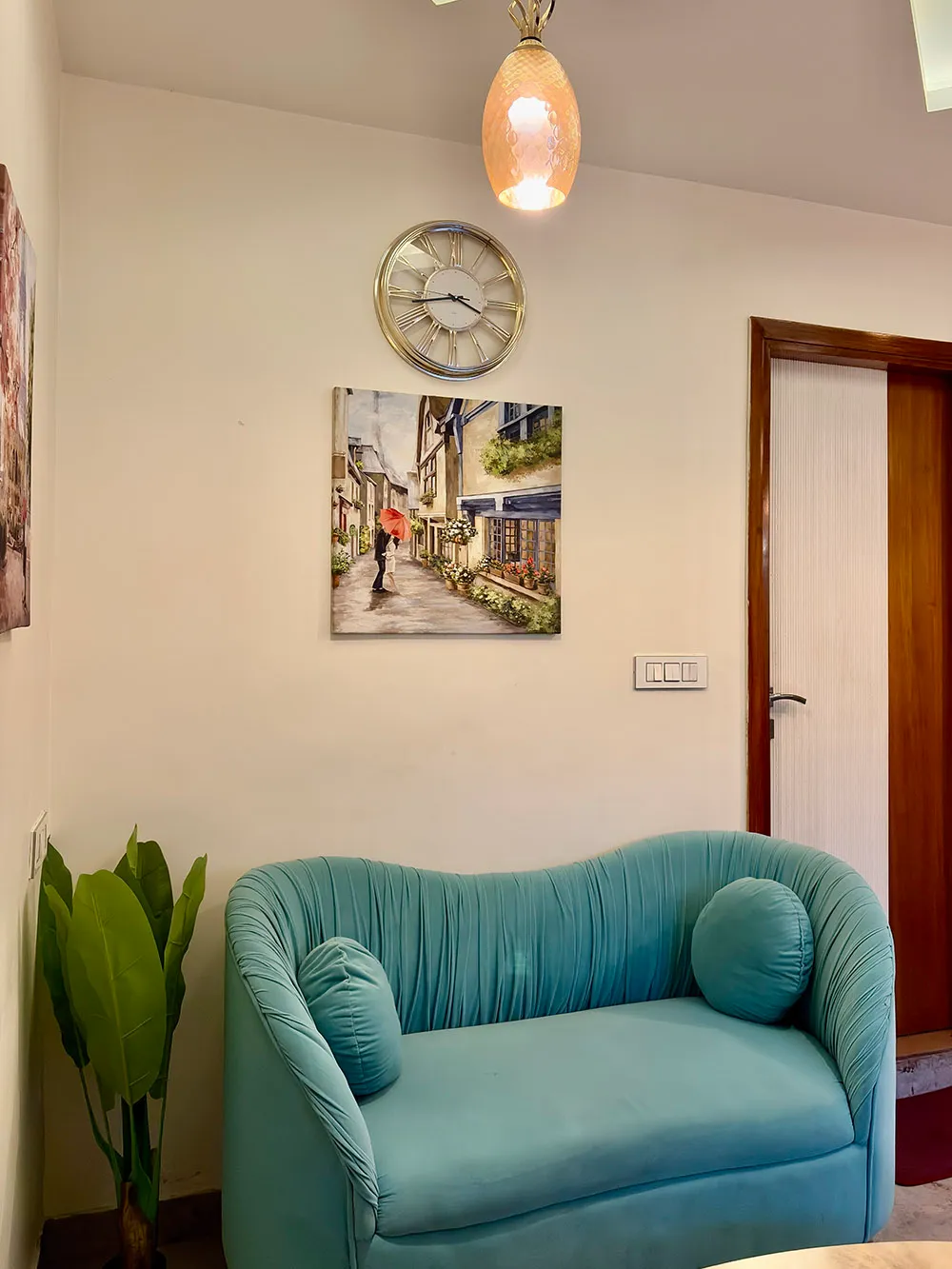 https://luxuryvibesstay.com/wp-content/uploads/2026/07/rooftop-luxury-vibes-stay-3.webp