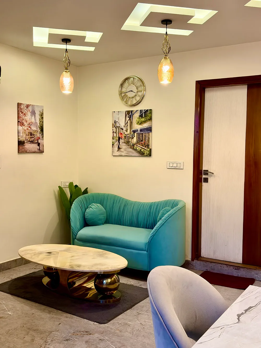 https://luxuryvibesstay.com/wp-content/uploads/2026/07/rooftop-luxury-vibes-stay-4.webp