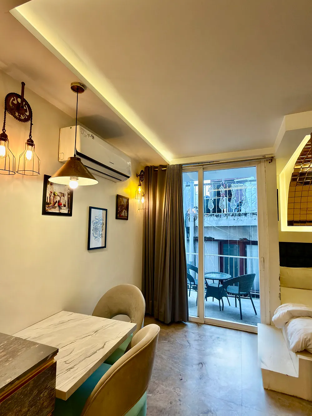 https://luxuryvibesstay.com/wp-content/uploads/2026/07/rooftop-luxury-vibes-stay-5.webp