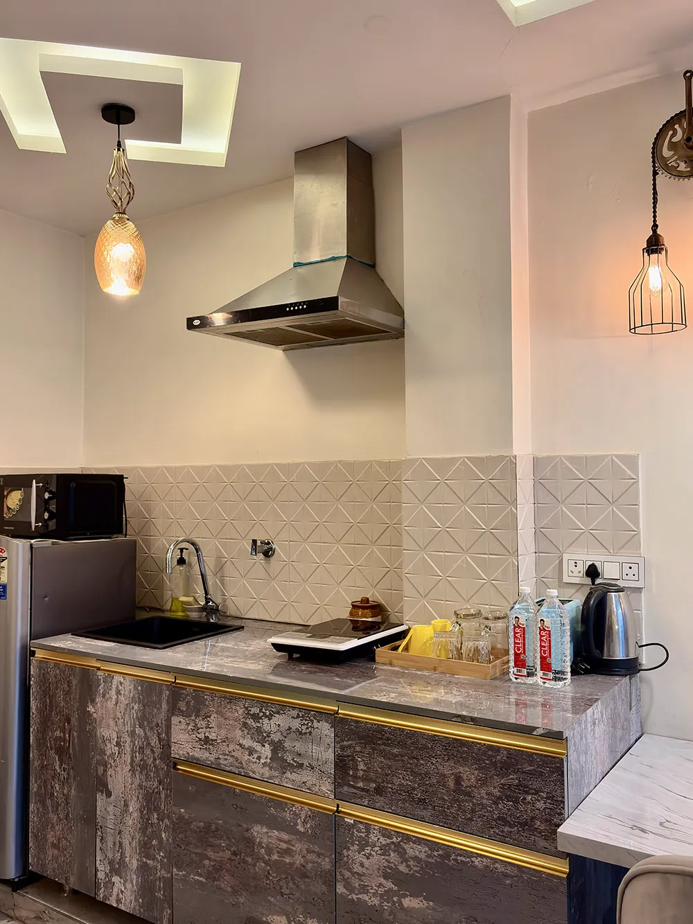https://luxuryvibesstay.com/wp-content/uploads/2026/07/rooftop-luxury-vibes-stay-6.webp