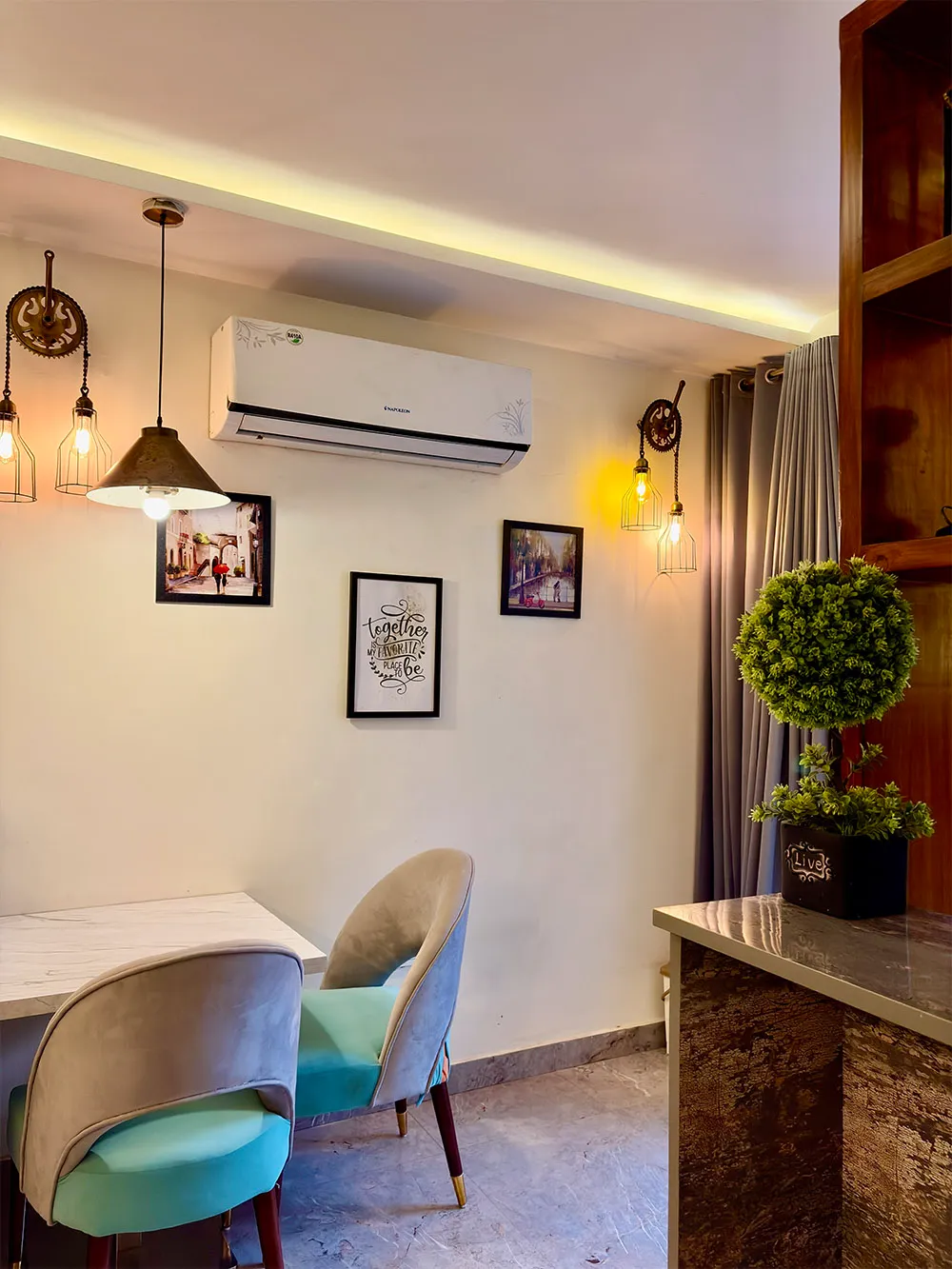 https://luxuryvibesstay.com/wp-content/uploads/2026/07/rooftop-luxury-vibes-stay-7.webp