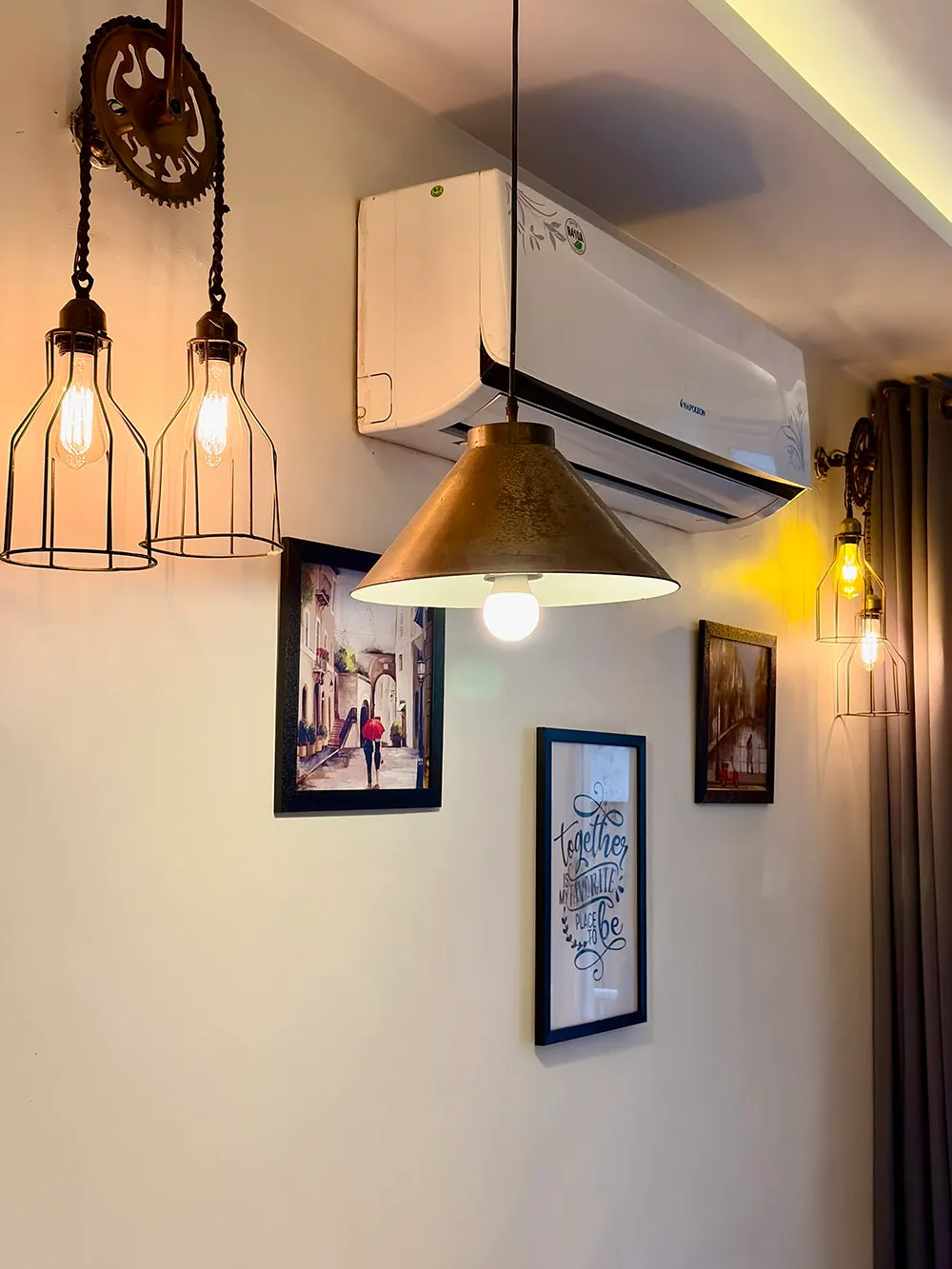 https://luxuryvibesstay.com/wp-content/uploads/2026/07/rooftop-luxury-vibes-stay-9.webp