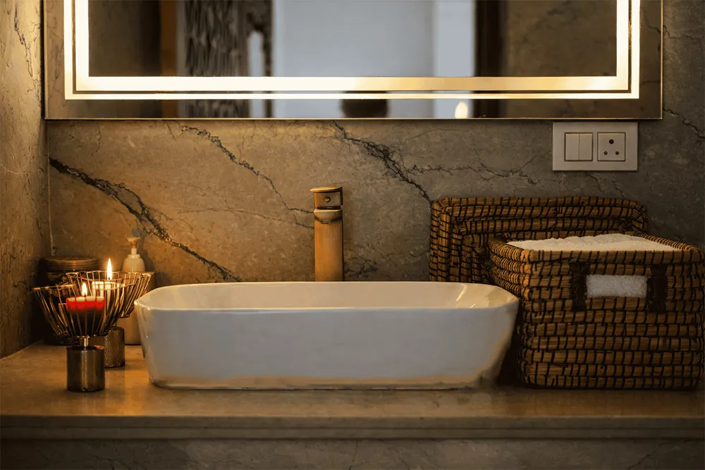 https://luxuryvibesstay.com/wp-content/uploads/2026/07/royal-palace-luxury-vibes-stay-1.webp