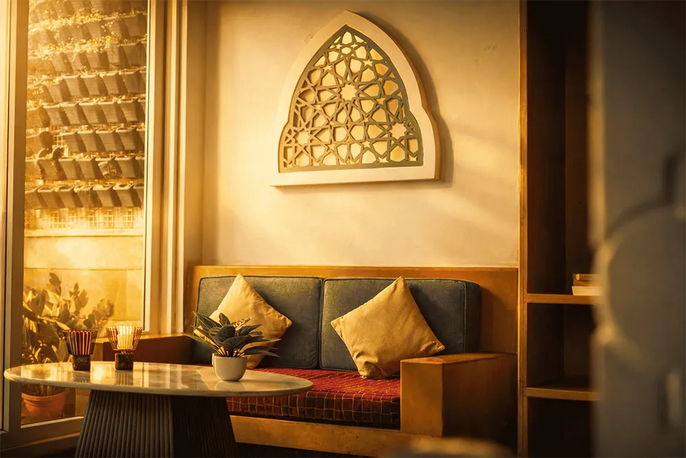 https://luxuryvibesstay.com/wp-content/uploads/2026/07/royal-palace-luxury-vibes-stay-10.webp
