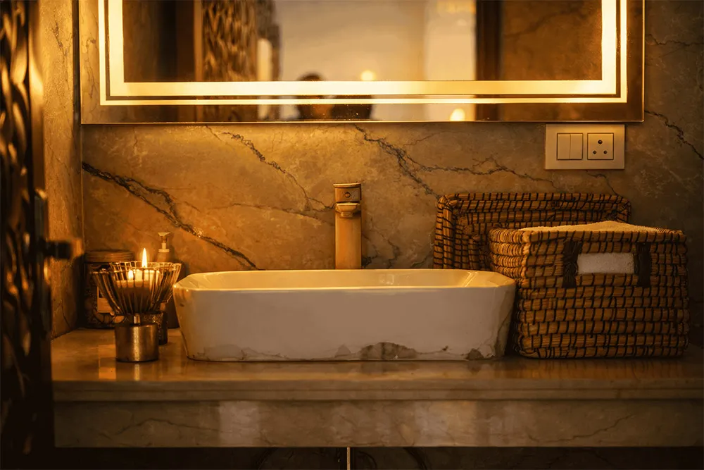 https://luxuryvibesstay.com/wp-content/uploads/2026/07/royal-palace-luxury-vibes-stay-13.webp