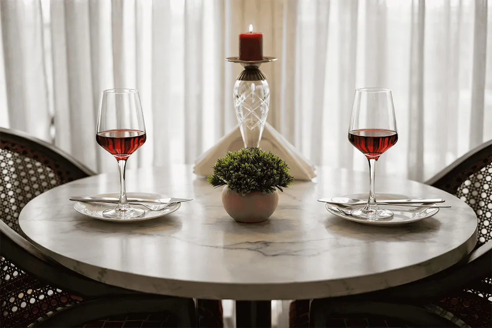 https://luxuryvibesstay.com/wp-content/uploads/2026/07/royal-palace-luxury-vibes-stay-16.webp