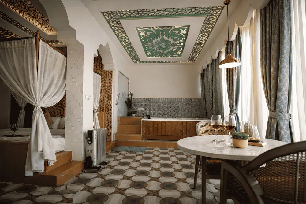 https://luxuryvibesstay.com/wp-content/uploads/2026/07/royal-palace-luxury-vibes-stay-2.webp