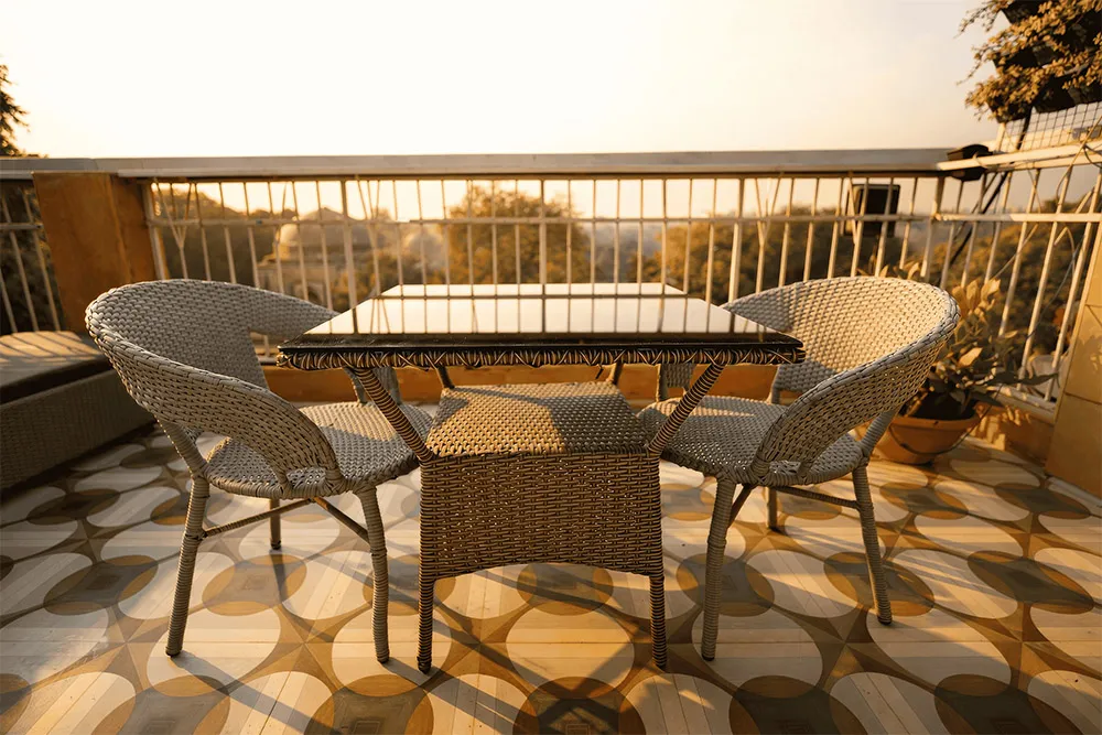 https://luxuryvibesstay.com/wp-content/uploads/2026/07/royal-palace-luxury-vibes-stay-20.webp