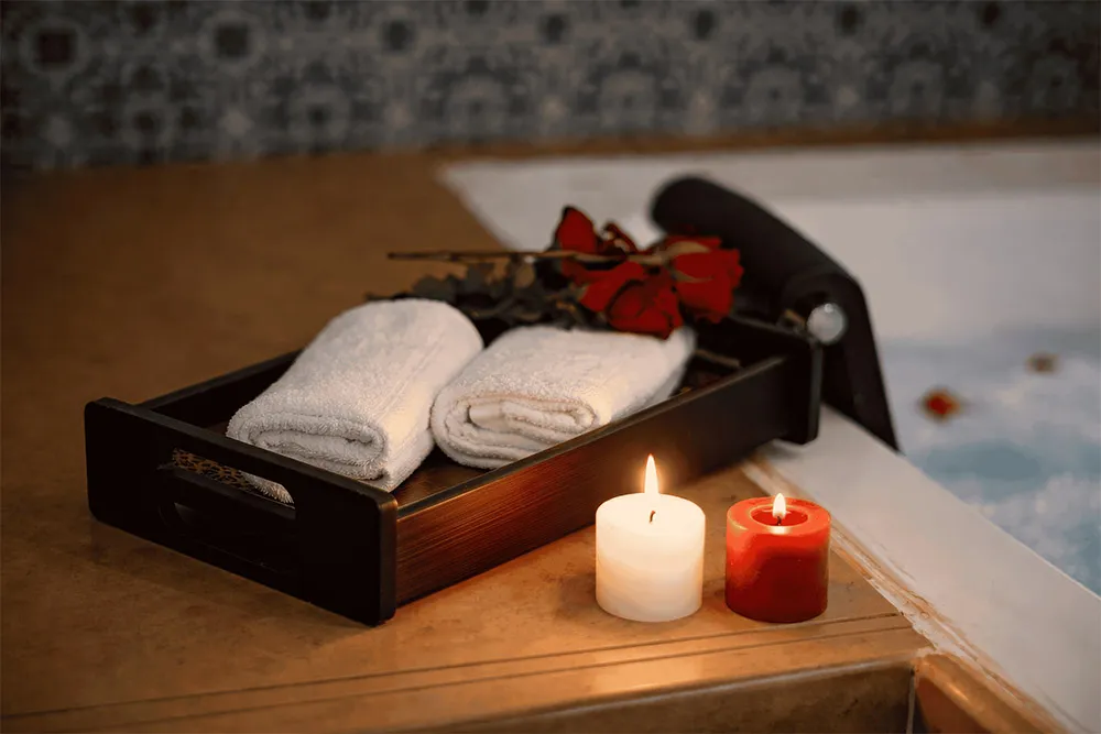 https://luxuryvibesstay.com/wp-content/uploads/2026/07/royal-palace-luxury-vibes-stay-23.webp