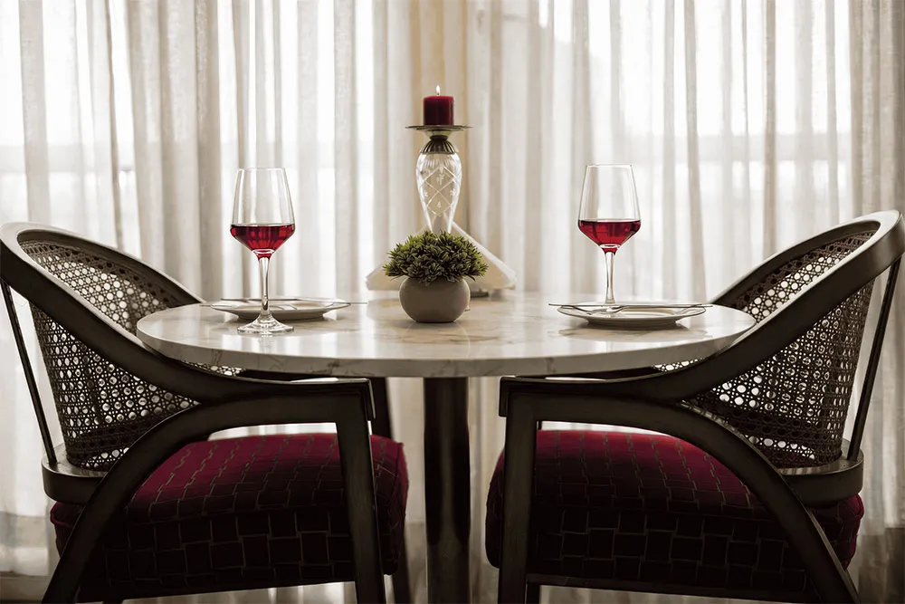 https://luxuryvibesstay.com/wp-content/uploads/2026/07/royal-palace-luxury-vibes-stay-27.webp