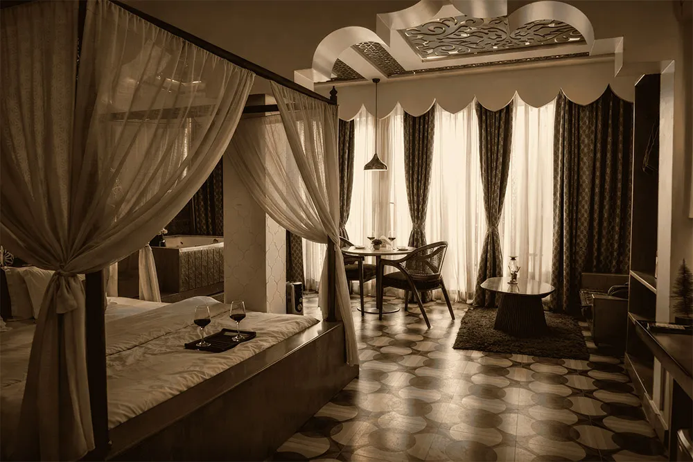 https://luxuryvibesstay.com/wp-content/uploads/2026/07/royal-palace-luxury-vibes-stay-30.webp