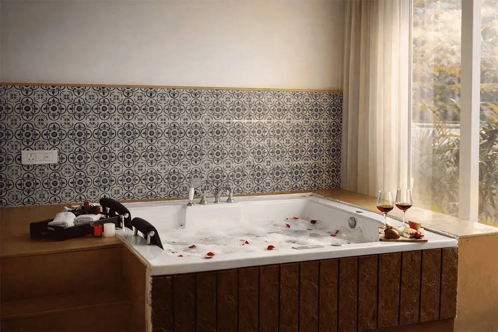 https://luxuryvibesstay.com/wp-content/uploads/2026/07/royal-palace-luxury-vibes-stay-31.webp