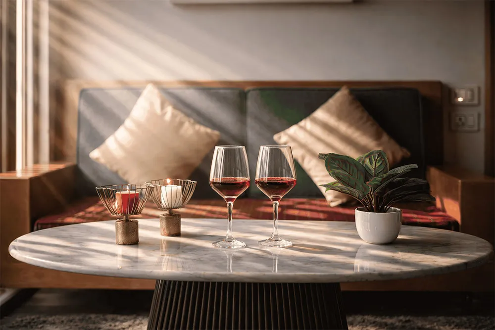 https://luxuryvibesstay.com/wp-content/uploads/2026/07/royal-palace-luxury-vibes-stay-32.webp