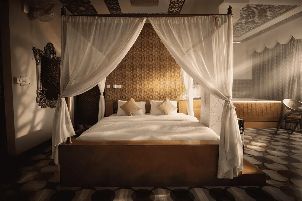https://luxuryvibesstay.com/wp-content/uploads/2026/07/royal-palace-luxury-vibes-stay-33.webp