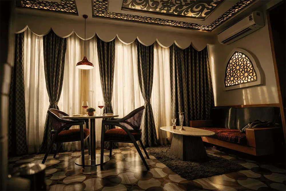 https://luxuryvibesstay.com/wp-content/uploads/2026/07/royal-palace-luxury-vibes-stay-4.webp