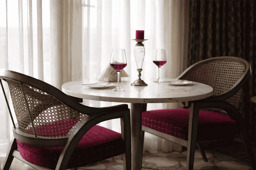 https://luxuryvibesstay.com/wp-content/uploads/2026/07/royal-palace-luxury-vibes-stay-8.webp