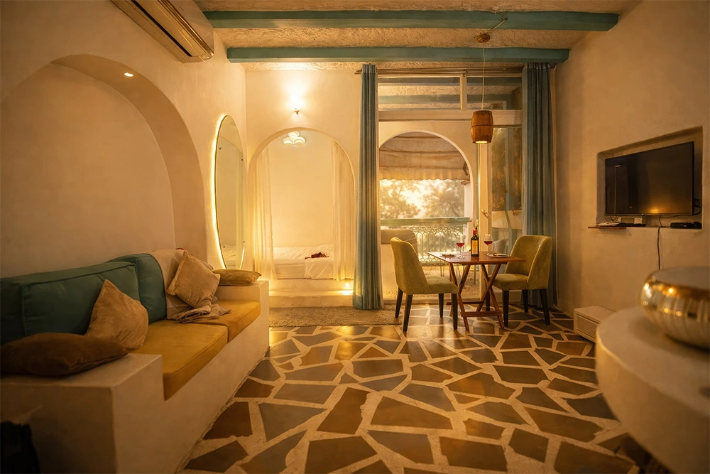 https://luxuryvibesstay.com/wp-content/uploads/2026/07/santorini-1-luxury-vibes-stay-11.webp
