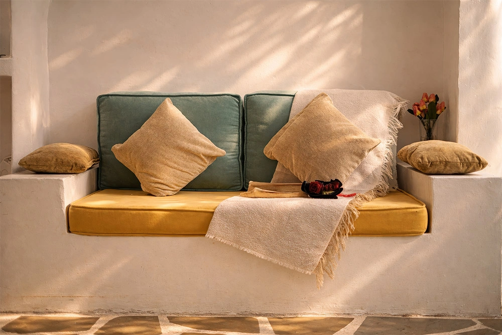 https://luxuryvibesstay.com/wp-content/uploads/2026/07/santorini-1-luxury-vibes-stay-12.webp