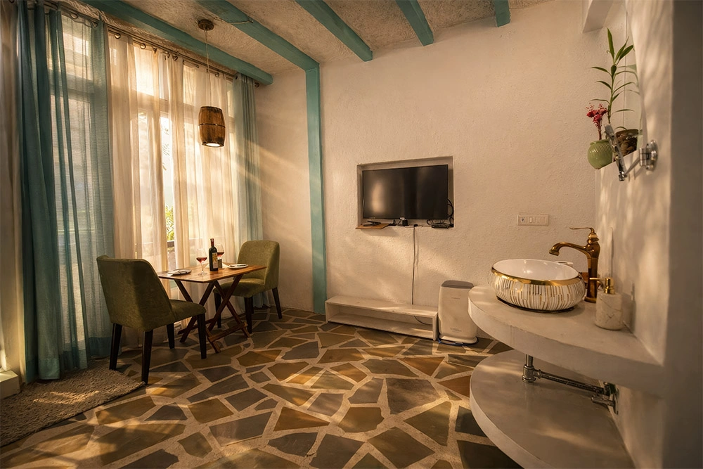https://luxuryvibesstay.com/wp-content/uploads/2026/07/santorini-1-luxury-vibes-stay-13.webp