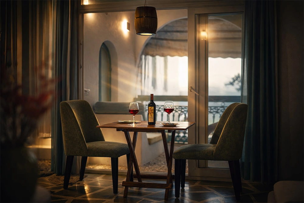 https://luxuryvibesstay.com/wp-content/uploads/2026/07/santorini-1-luxury-vibes-stay-15.webp