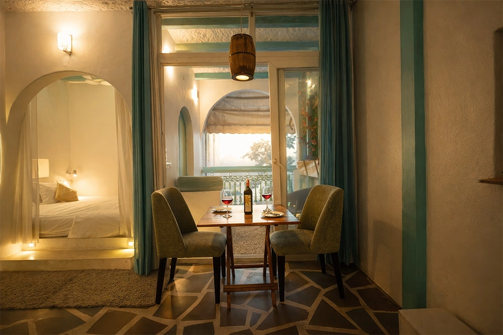 https://luxuryvibesstay.com/wp-content/uploads/2026/07/santorini-1-luxury-vibes-stay-17.webp