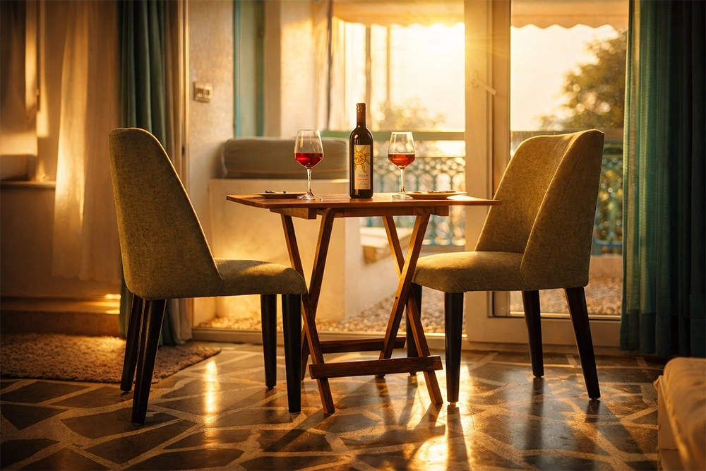 https://luxuryvibesstay.com/wp-content/uploads/2026/07/santorini-1-luxury-vibes-stay-19.webp