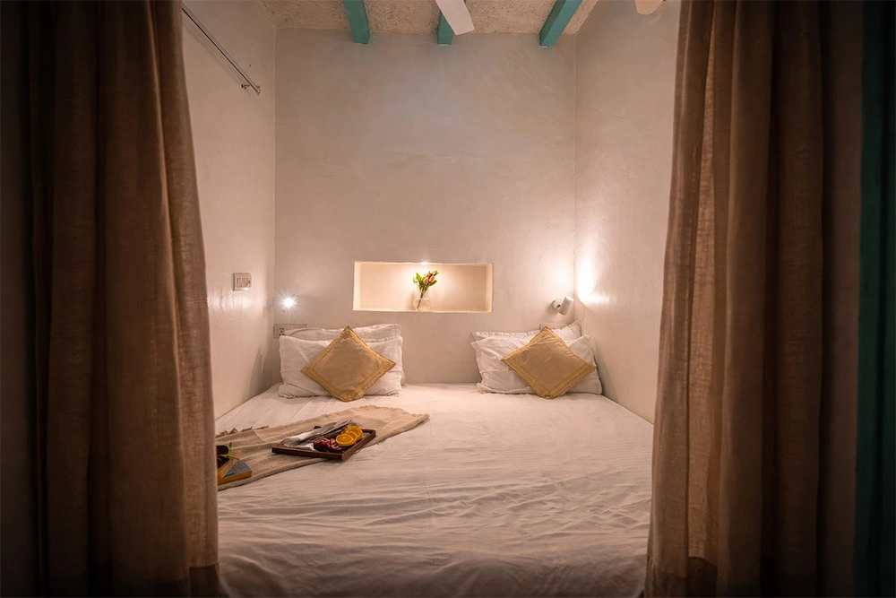 https://luxuryvibesstay.com/wp-content/uploads/2026/07/santorini-1-luxury-vibes-stay-23.webp