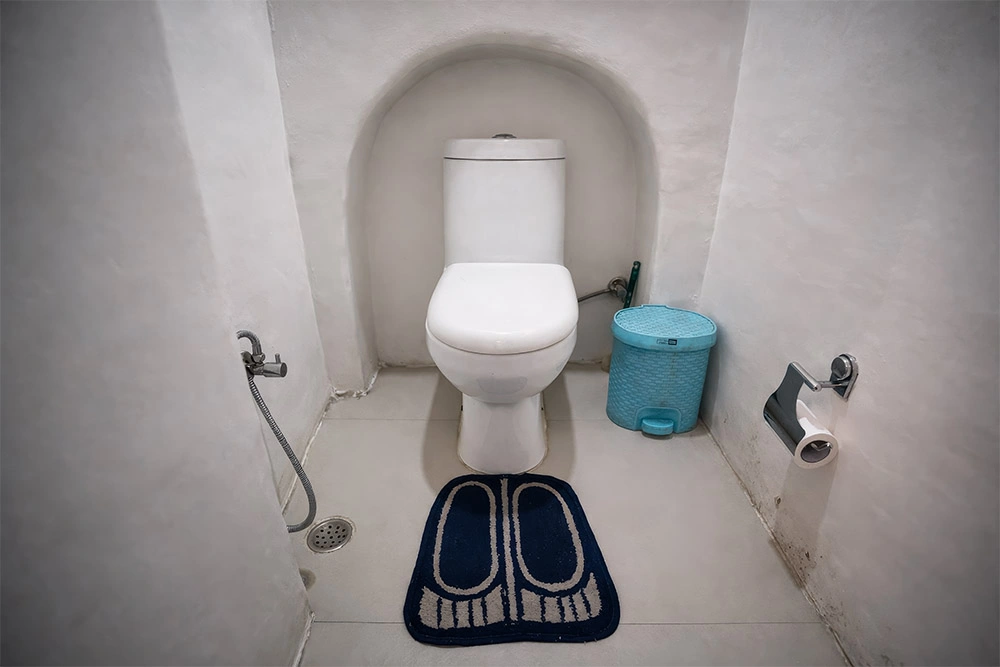 https://luxuryvibesstay.com/wp-content/uploads/2026/07/santorini-1-luxury-vibes-stay-24.webp