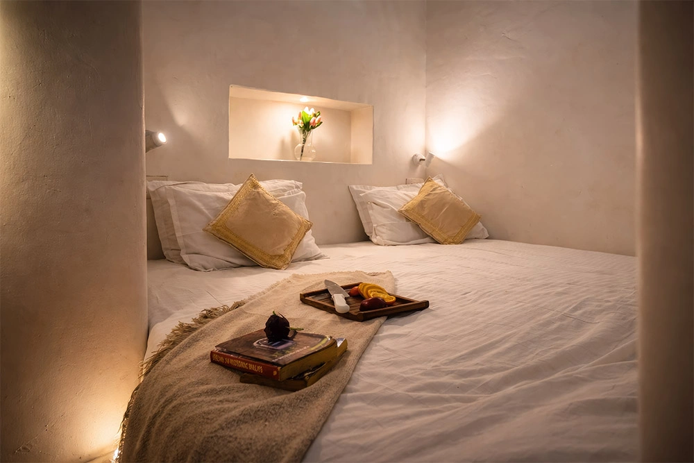 https://luxuryvibesstay.com/wp-content/uploads/2026/07/santorini-1-luxury-vibes-stay-25.webp