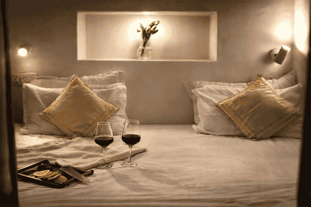 https://luxuryvibesstay.com/wp-content/uploads/2026/07/santorini-1-luxury-vibes-stay-26.webp
