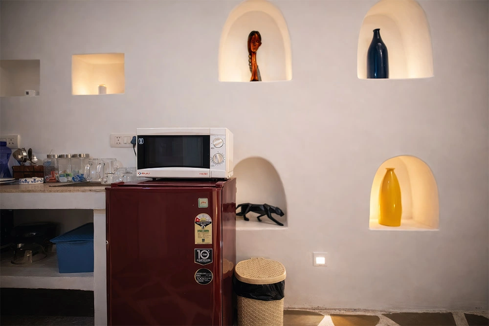https://luxuryvibesstay.com/wp-content/uploads/2026/07/santorini-1-luxury-vibes-stay-4.webp
