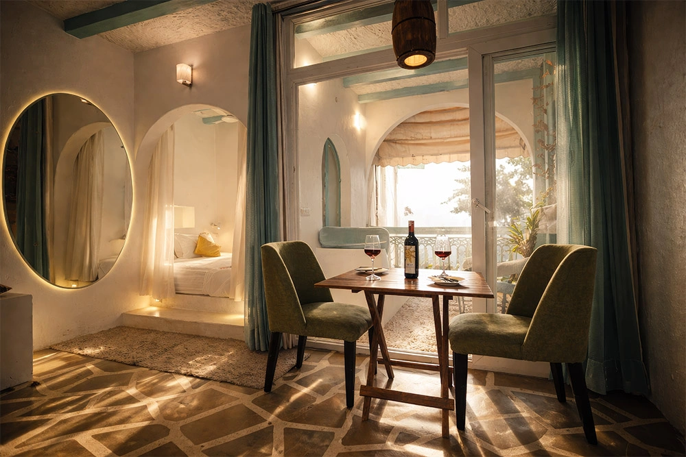 https://luxuryvibesstay.com/wp-content/uploads/2026/07/santorini-1-luxury-vibes-stay-6.webp