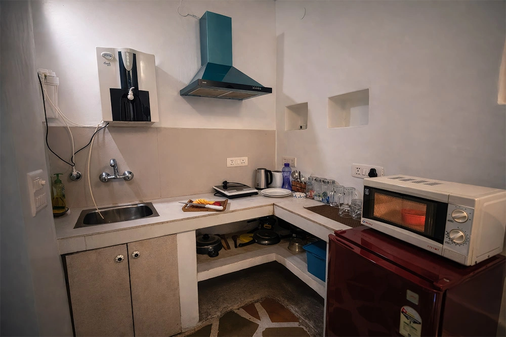 https://luxuryvibesstay.com/wp-content/uploads/2026/07/santorini-1-luxury-vibes-stay-7.webp